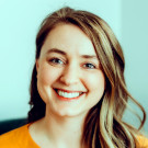 Samantha Schwarz, MA LMFT photo